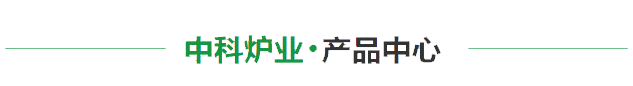 ȼʽXϽӟt